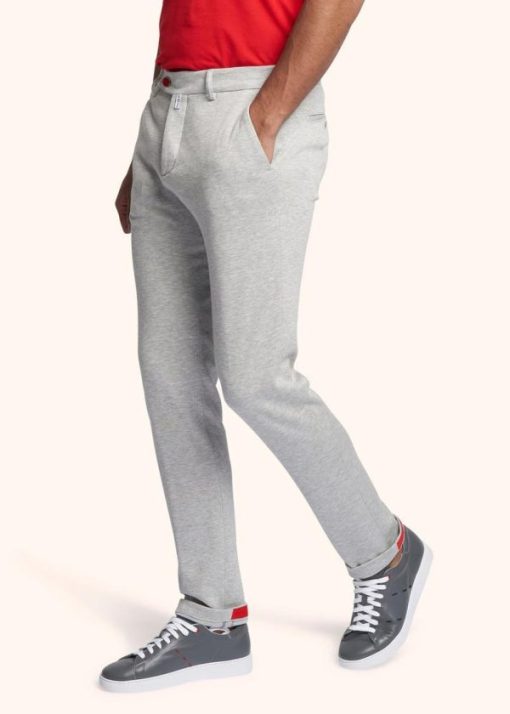 Gossamergarments.shop2d1206ac3a 2