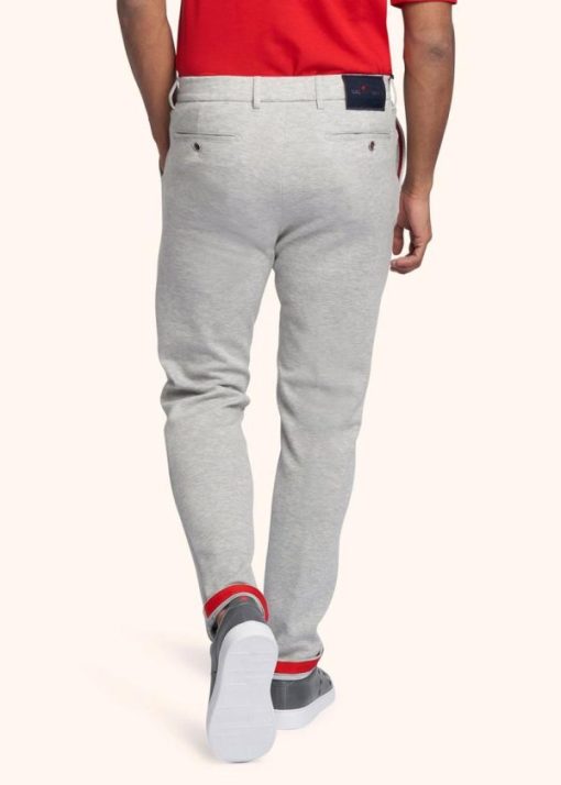 Gossamergarments.shop2d1206ac3a 3