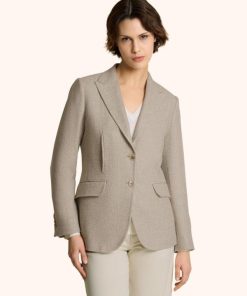 Gossamergarments.shop2d5945f773 2