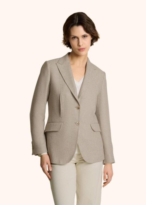 Gossamergarments.shop2d5945f773 2