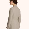 Gossamergarments.shop2d5945f773 3