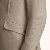 Gossamergarments.shop2d5945f773 4