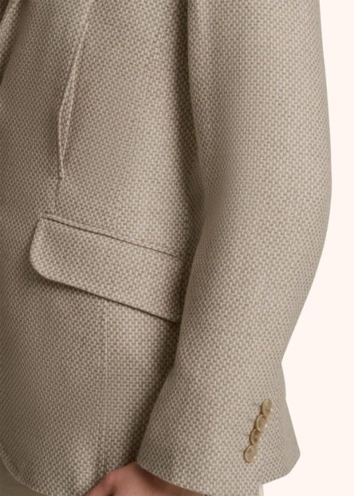 Gossamergarments.shop2d5945f773 4