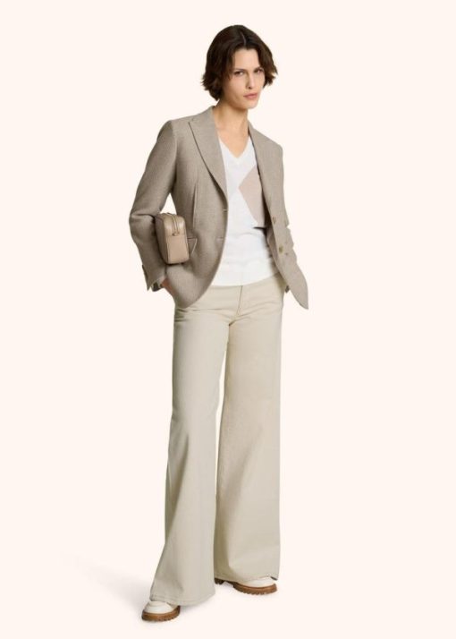 Gossamergarments.shop2d5945f773 5