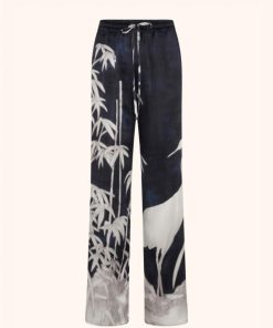Gossamergarments.shop2ded651571 1