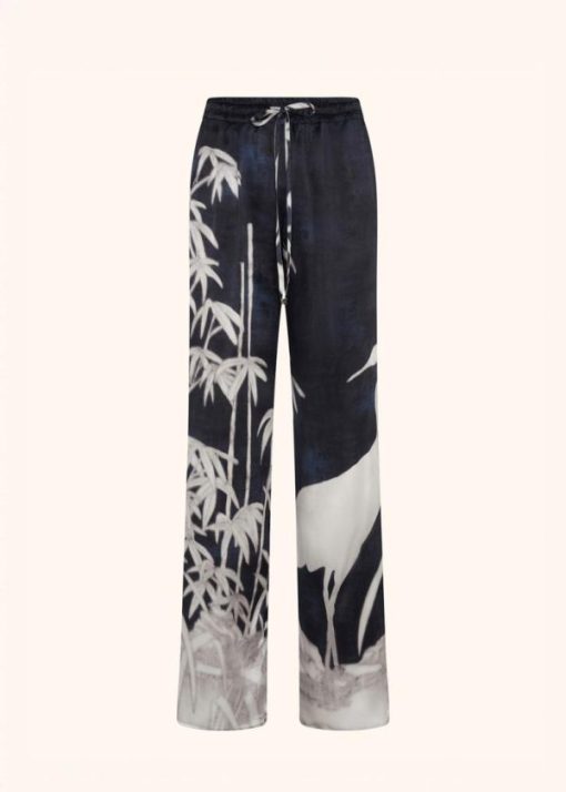 Gossamergarments.shop2ded651571 1