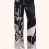 Gossamergarments.shop2ded651571 2