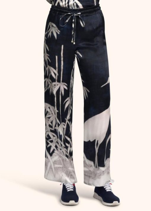 Gossamergarments.shop2ded651571 2