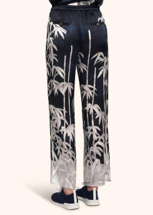 Gossamergarments.shop2ded651571 3
