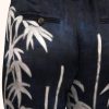 Gossamergarments.shop2ded651571 4