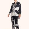 Gossamergarments.shop2ded651571 5