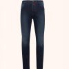 Gossamergarments.shop2e49893f86 1