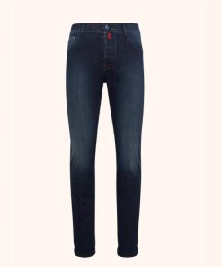 Gossamergarments.shop2e49893f86 1
