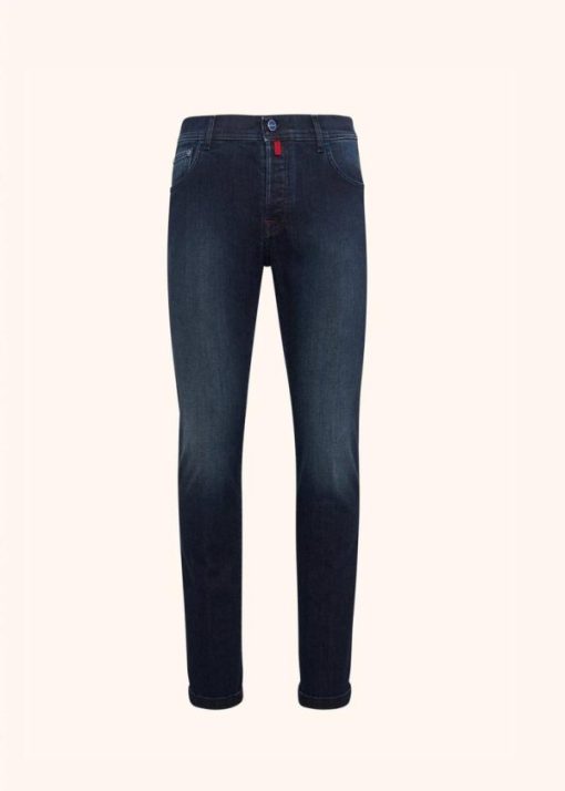 Gossamergarments.shop2e49893f86 1