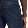 Gossamergarments.shop2e49893f86 4