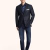 Gossamergarments.shop2e49893f86 5