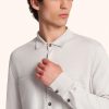 Gossamergarments.shop2e6d836604 4