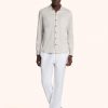 Gossamergarments.shop2e6d836604 5