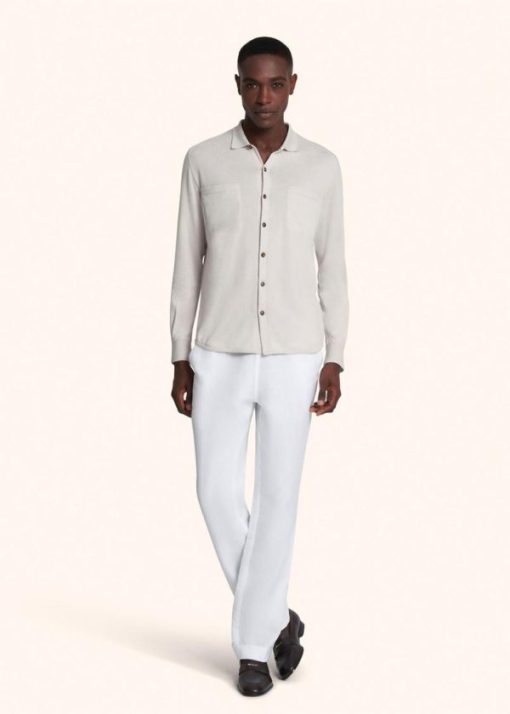 Gossamergarments.shop2e6d836604 5