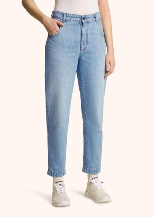 Gossamergarments.shop2f83ca0098 2