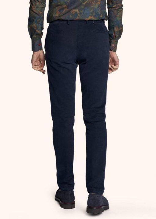 Gossamergarments.shop30c7f89c4b 3