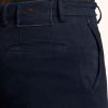 Gossamergarments.shop30c7f89c4b 4