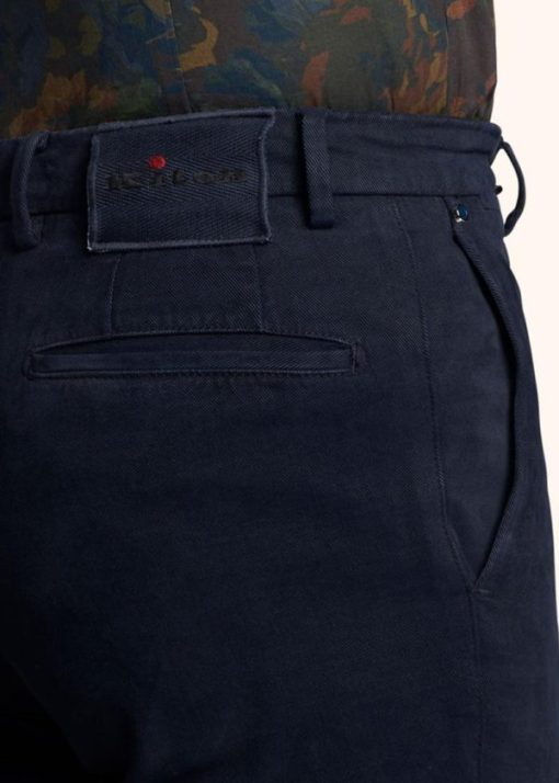 Gossamergarments.shop30c7f89c4b 4