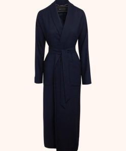 Gossamergarments.shop30d11753c0 1