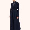 Gossamergarments.shop30d11753c0 2