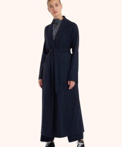 Gossamergarments.shop30d11753c0 2