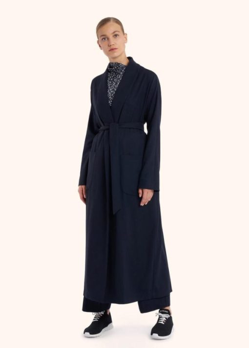 Gossamergarments.shop30d11753c0 2