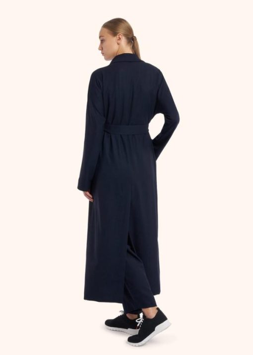 Gossamergarments.shop30d11753c0 3