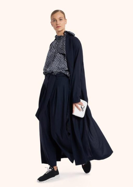 Gossamergarments.shop30d11753c0 5