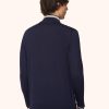 Gossamergarments.shop313742dc94 3
