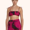 Gossamergarments.shop3161a43693 2
