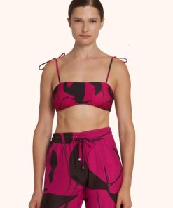 Gossamergarments.shop3161a43693 2