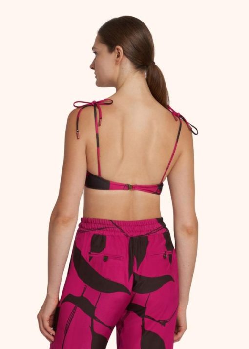 Gossamergarments.shop3161a43693 3