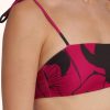Gossamergarments.shop3161a43693 4