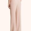 Gossamergarments.shop31a446b4b6 3