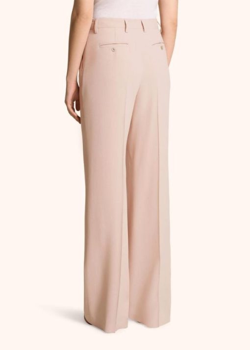 Gossamergarments.shop31a446b4b6 3