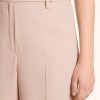 Gossamergarments.shop31a446b4b6 4