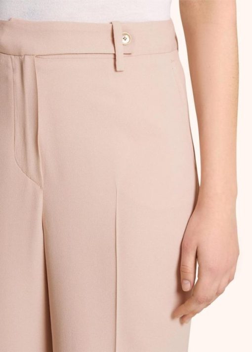Gossamergarments.shop31a446b4b6 4