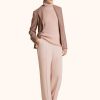 Gossamergarments.shop31a446b4b6 5