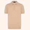 Gossamergarments.shop3326deb215 1