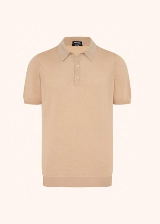Gossamergarments.shop3326deb215 1