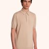 Gossamergarments.shop3326deb215 2