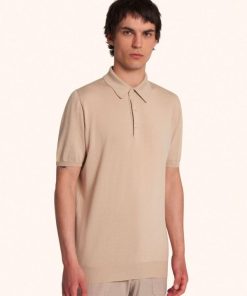 Gossamergarments.shop3326deb215 2