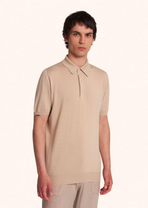 Gossamergarments.shop3326deb215 2