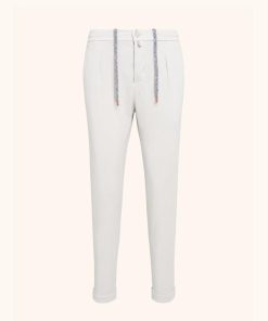 Gossamergarments.shop336e8fb272 1