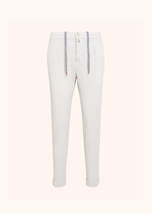 Gossamergarments.shop336e8fb272 1